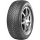 LingLong celoletna pnevmatika Green-Max All Season, 215/45R16 90V