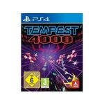 NIGHTHAWK INTERACTIVE Tempest 4000 (PS4)