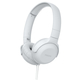 Philips TAUH201WT slušalke, brezžične, bela, mikrofon