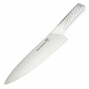 Weber Deluxe nož Chef
