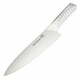 Weber Deluxe nož Chef , Dolžina 24 cm