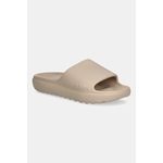Adidas Japanke bež 39 EU Adilette Lumia
