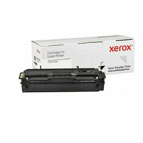 Xerox toner 006R04308