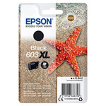EPSON C13T03A14010, originalna kartuša, črna, 8,9ml, Za tiskalnik: EPSON WORKFORCE WF2850DWF, EPSON EXPRESSION HOME XP-2100, EPSON EXPRESSION HOME