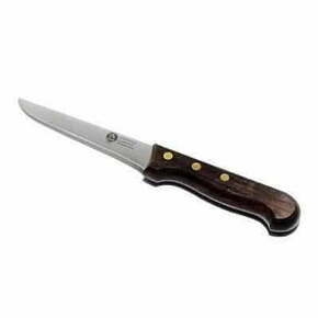Tendesign Nož za obrezovanje in čiščenje pršuta - Ausonia