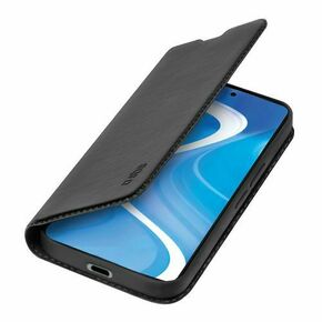 SBS Wallet Lite ovitek za Galaxy A54