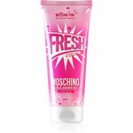 Moschino Pink Fresh Couture gel za prhanje in kopanje za ženske 200 ml