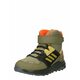 Adidas Čevlji treking čevlji zelena 36 2/3 EU Terrex Trailmaker H