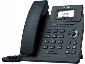 YEALINK telefon IP Phone T30P