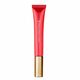 Max Factor Colour Elixir Cushion sijaj za ustnice z aplikatorjem 9 ml odtenek 035 Baby Star Coral