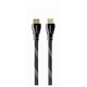CABLEXPERT HDMI kabel "8K Premium Series" 2m
