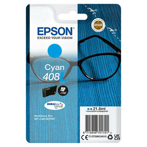 EPSON C13T09K240