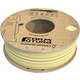Formfutura EasyFil™ ePLA Light Ivory - 1,75 mm / 250 g