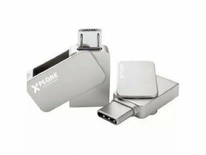 Xplore XP160 32GB USB ključ