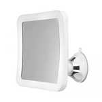 Camry CR2169 LED kopalniško ogledalo