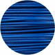 colorFabb Varioshore TPU Blue - 2,85 mm / 700 g