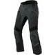 Rev'it! Pants Airwave 4 Black 3XL Regular Tekstilne hlače