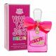 Juicy Couture Viva La Juicy Neon parfumska voda 100 ml za ženske