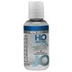 H2O Hladilna lubrikanta na vodni osnovi (60ml)