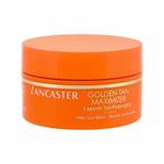 Lancaster Tan Maximizer Golden Tan Maximizer Balm izdelki po sončenju 200 ml za ženske
