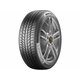 Continental zimska pnevmatika 255/40R19 WinterContact TS 870 P XL FR 100V