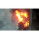 ASTRAGON firefighting simulator: the squad (playstation 4)