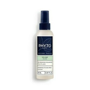 Phyto Phytovolume Spray Brushing Volumatur pršilo za lase za volumen las 150 ml