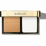 GUERLAIN Parure Gold Skin Control kompaktni matirajoči puder odtenek 4N Neutral 8,7 g
