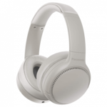 Panasonic RB-M300BE-C Bluetooth slušalke, bež