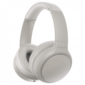 Panasonic RB-M300BE-C Bluetooth slušalke