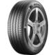 Continental UltraContact ( 245/45 R18 100W XL )