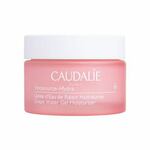 Caudalie Vinosource-Hydra Grape Water Gel Moisturizer gel za obraz za normalno kožo 50 ml za ženske