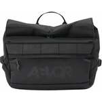 AEVOR Waist Pack Proof Black 9 L