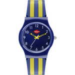 Lee Cooper LC.K.1.399