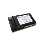 Baterija za Fujitsu Siemens Lifebook T900 / T1010 / T4310 / T4410, 4400 mAh