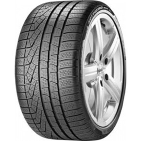 Pirelli zimska pnevmatika 205/50R17 Winter 240 Sottozero XL 93V
