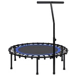 shumee Fitnes trampolin z ročajem 102 cm