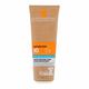 La Roche-Posay Anthelios Hydrating Lotion SPF30 losjon za sončenje za občutljivo kožo 250 ml