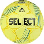 SELECT Žoga Mundo Liliput 1 13494