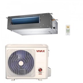 Vivax ACP-24DT70AERI klimatska naprava