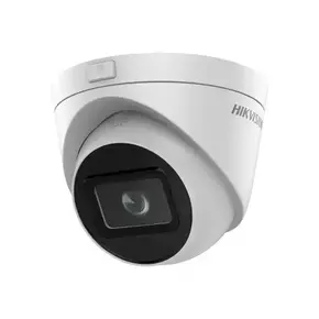 Hikvision video kamera za nadzor DS-2CD1H23G0-IZ