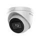Hikvision video kamera za nadzor DS-2CD1H23G0-IZ