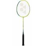 Yonex Astrox 01 Feel Badminton Racquet Lime Lopar za badminton