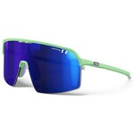 Julbo Intensity J590 3430 ONE SIZE (99) Zelena/Rjava