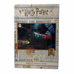 Harry Potter Mini sestavljanka 50 kosov Hogwarts Express