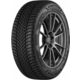 Goodyear zimska pnevmatika 305/35R21 UltraGrip Performance 109V