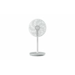 Philips CX2550/00