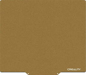 Creality PEI trajna plošča za tisk - Ender 3 Max