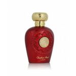 Lattafa Opulent Red parfumska voda uniseks 100 ml