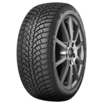 Kumho zimska pnevmatika 245/45R18 WP71 XL 100V